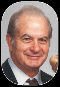 Vervin Thomas McClelland Jr.