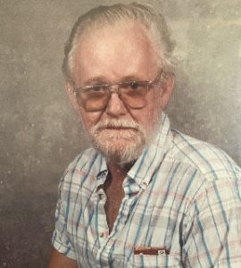 Donald Wayne Donegan