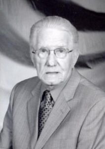 Billy Hayes