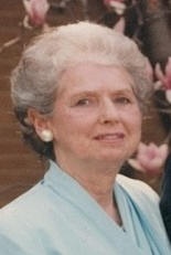 Loretta P. Noland