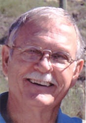 Larry Michael “Mike” Triolo