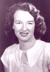 Bettie Deal Chappell