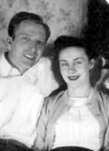 Lorene Gray Choate