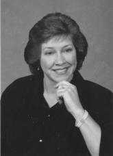 Donna Ragan Siegel