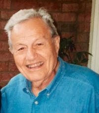 Joseph “Pop” Curcio Sr.