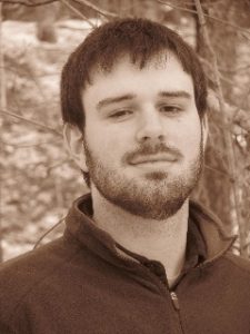 William John “Will” Shelburne