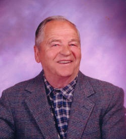 Agin Rowencak