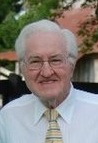 Dr. Donald “Don” McCoy