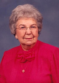 Buena Coleman Daniel