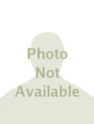 Todd Walton Lewis