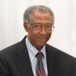 Donzell Johnson