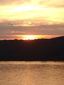 Donald Eugene Harris