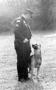 James Roy “Jimmy” Johnson