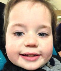 Landon James-Edward Jenkins