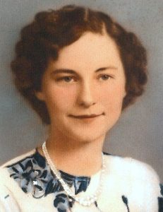 Christine Marie Fielder Richardson