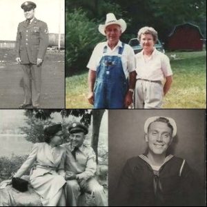 William “Bill” L. Noble Noble