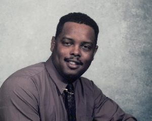 Michael Leroy Pollard