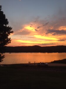 William Bozeman Sloan