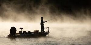 William Randall Daugherty, Jr.