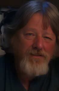 Howard “Wade” Deal