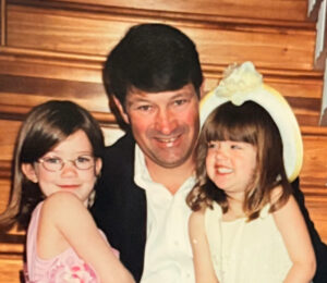 Charles “Eddie” Blount