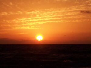 Michael Dewayne Haneline