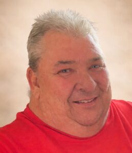 Thomas George “Tom” Greene