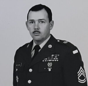 Eddie O’Neil “Neil” Blaylock