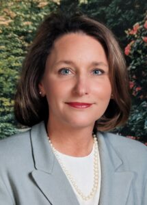 Sharon Ann Jackson Long