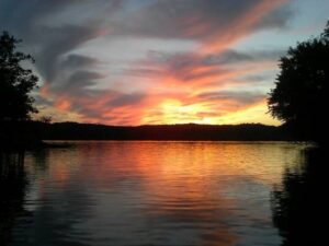 Ronnie Eugene Covington, Sr.