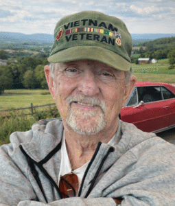 Jimmie Wayne Fielder