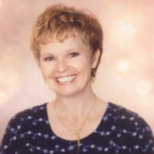 Marjorie Ann “Margie” Everitt Bloise