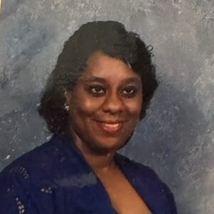 Marsha Dianne Hardemon