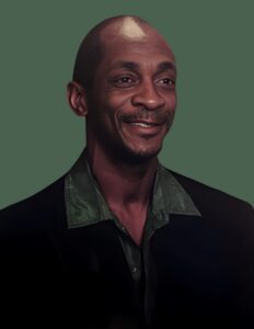 Micheal Ray Springer