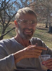 William Carlton Booker