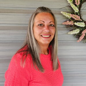 Vera Faye Henley Porter