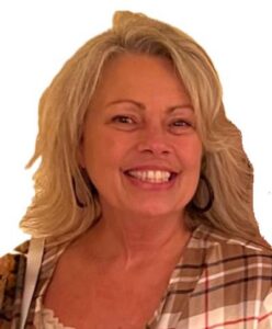 Tonya Melissa Grisham Atchison