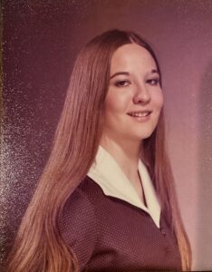 Lori Talbot Wooten