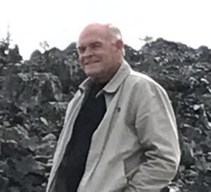 Paul Talmadge Dennison