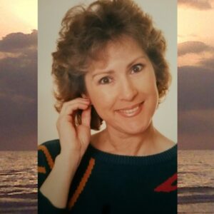 Mrs. Frances Elizabeth Shepherd