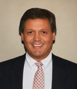 Roger David Manning