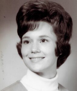 Eulene Tanner