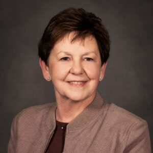 Wilma Jean Story Gilliam