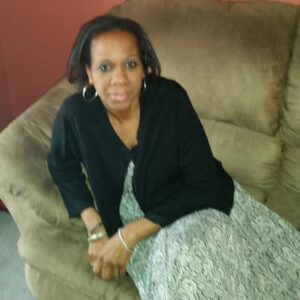 Thelma C. Bell